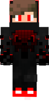 dth