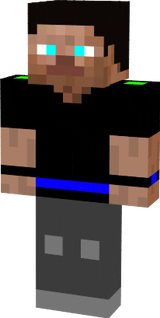 HunteR
