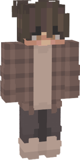 fd