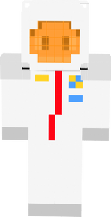 R 4RT