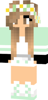TanusGaming_Z