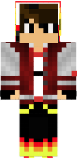 Luca