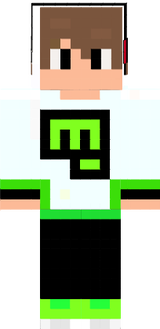 jimalisioys