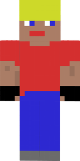 kaka_gamer11