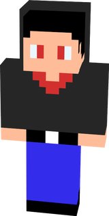 Kriss.