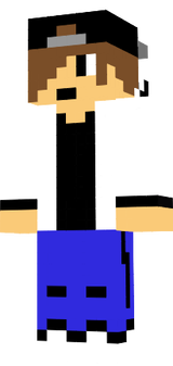 DefektTv