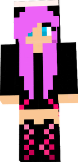 Bia 007