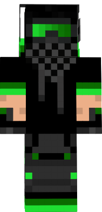 Preview of texture: рр