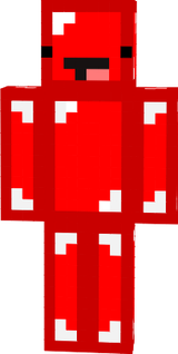 red diamond