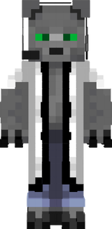 com