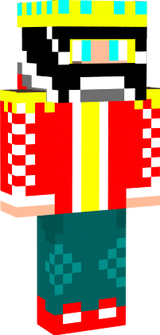 retolblez