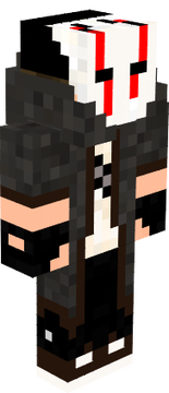 jason