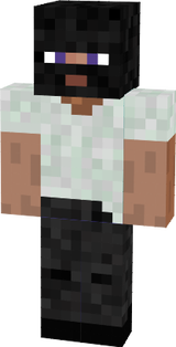 Janii