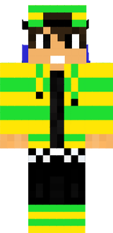 aaa