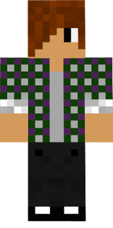 rendjoe