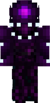 wither stro,