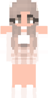 girl girl 