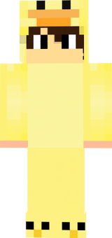 yusufte