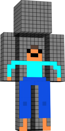 Preview of texture: MEME