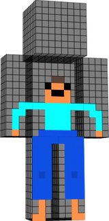 MEME