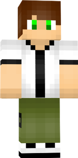 ben