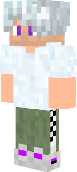лето