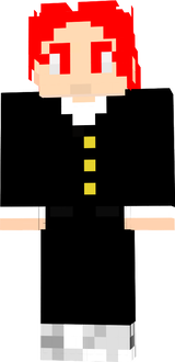 Student 2 Aldera
