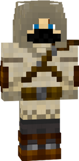Aiel_v2.2