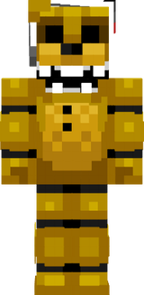 alfredo