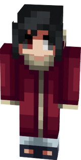 sASa