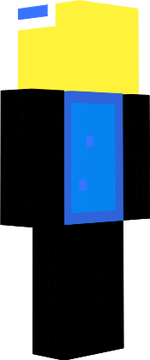 SeanChandra