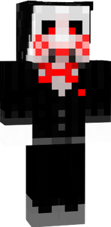 Jigsaw_Saw