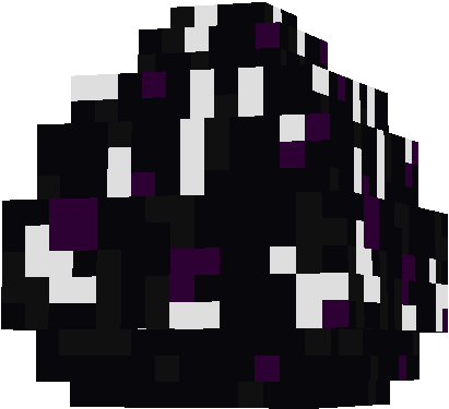 Preview of texture: Patronix Network egg