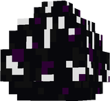 Patronix Network egg