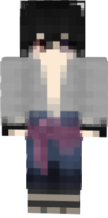 Preview of texture: sad