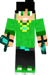 LiranZ1LIad