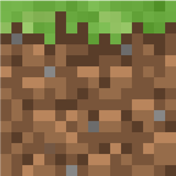 grass old