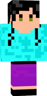 文弥