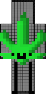 AA