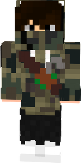 Griffe2feu3000jungle