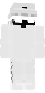 Kaizen