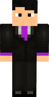 willi2