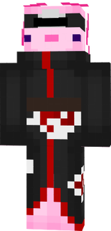 axolote bomb