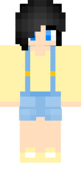 cassidy