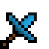 daimond_sword