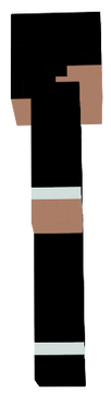 mehmetcanom61