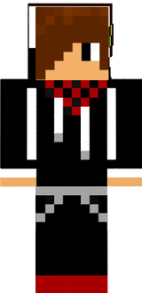 Kakashy