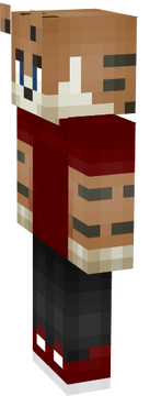 sdsd