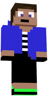 pigidigi 2000