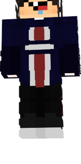 men